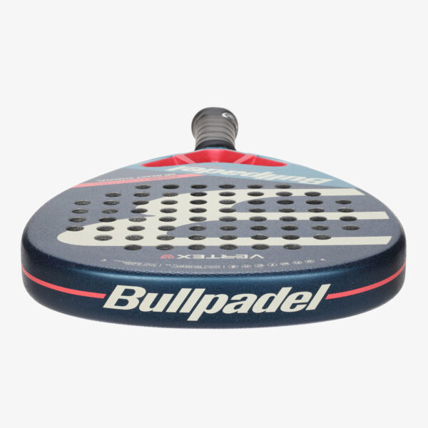 RACKET BULLPADEL VERTEX 03 W 23 – Bild 4