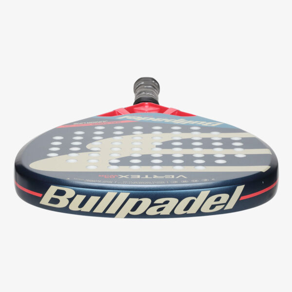 RACKET BULLPADEL VERTEX JUNIOR GIRL 23 – Bild 4