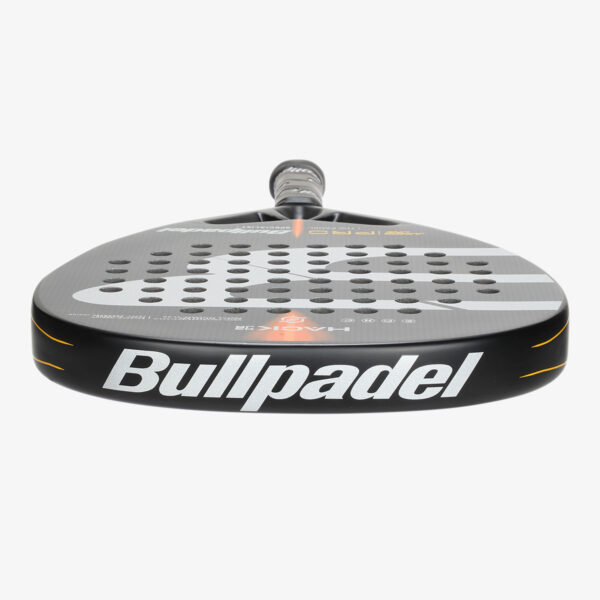 RACKET BULLPADEL HACK JR 22 – Bild 4