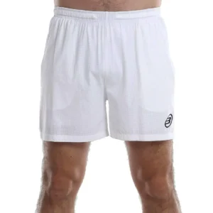 BULLPADEL YENTE SHORTS