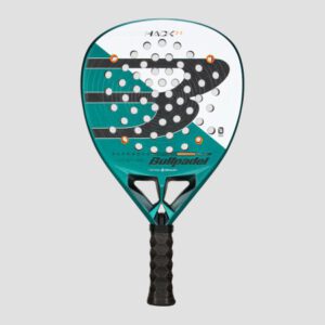 RACKET BULLPADEL HACK 04 25