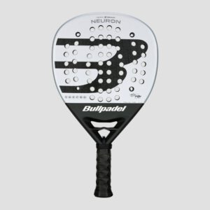 RACKET BULLPADEL NEURON 25