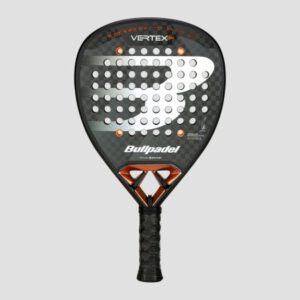 RACKET BULLPADEL VERTEX 04 25