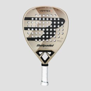 RACKET BULLPADEL VERTEX 04 W 25