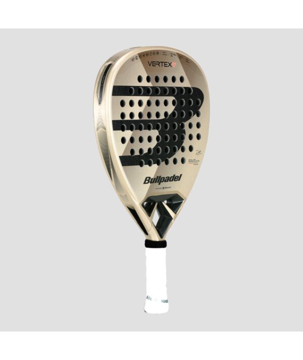 RACKET BULLPADEL VERTEX 04 W 25 – Bild 2